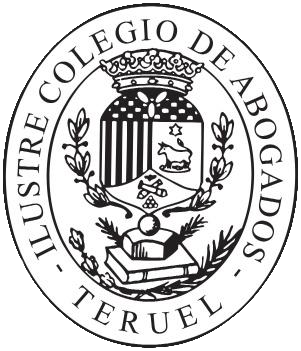 Ilustre Colegio de Abogados de Teruel