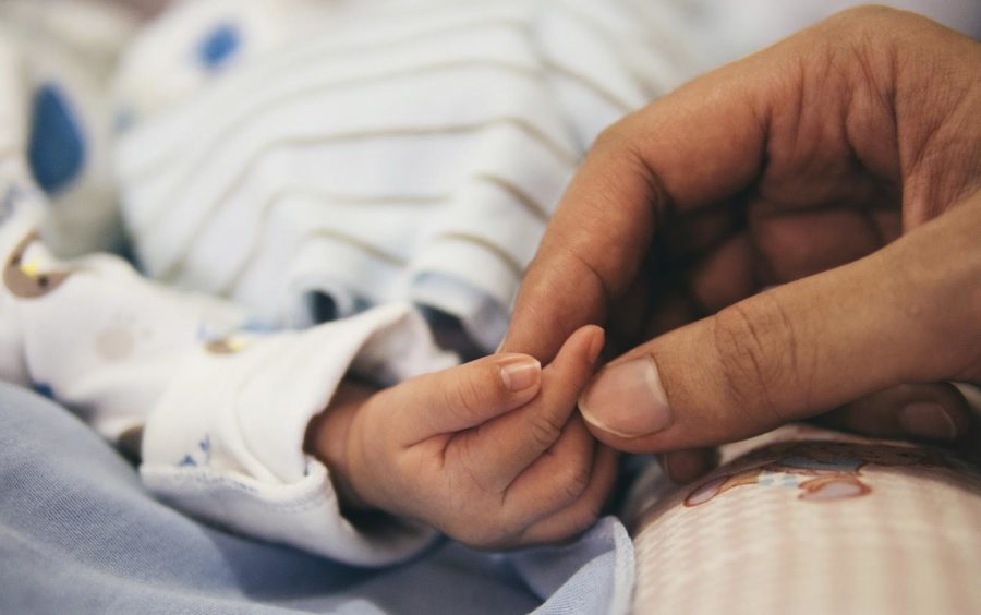 Reconocen el derecho al complemento de maternidad a un hombre jubilado