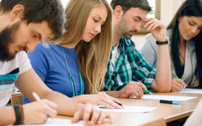 El examen de acceso a la abogacía tendrá lugar el 23 de junio de forma online