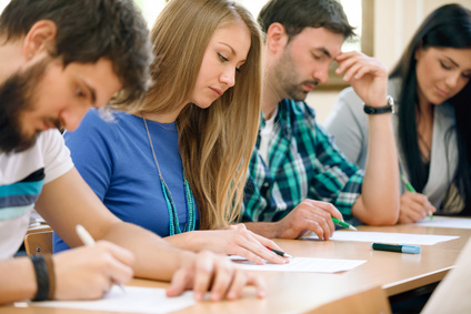 El examen de acceso a la abogacía tendrá lugar el 23 de junio de forma online