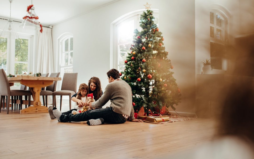 El Parlamento inhabilita el periodo navideño en los juzgados y tribunales de toda España