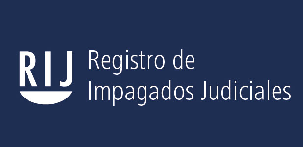 El uso del Registro de Impagados Judiciales, respaldado por la jurisprudencia del Supremo sobre ficheros de morosos