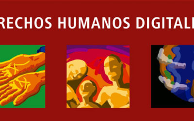 Convocados los XXV Premios Derechos Humanos de la Abogacía, dedicados a la igualdad digital